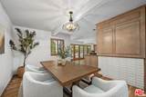13331 Westcove Dr - Photo 8