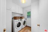 13331 Westcove Dr - Photo 9
