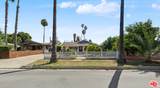 154 Hobart Blvd - Photo 1