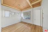 154 Hobart Blvd - Photo 10