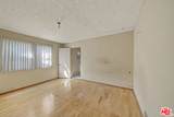 154 Hobart Blvd - Photo 11