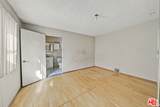 154 Hobart Blvd - Photo 12