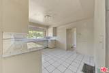 154 Hobart Blvd - Photo 13