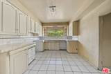 154 Hobart Blvd - Photo 14