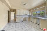154 Hobart Blvd - Photo 15