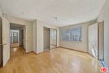 154 Hobart Blvd - Photo 16