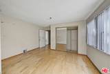 154 Hobart Blvd - Photo 17