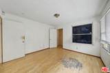 154 Hobart Blvd - Photo 18