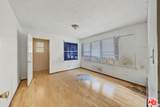 154 Hobart Blvd - Photo 19