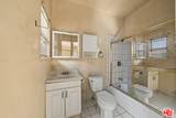 154 Hobart Blvd - Photo 20