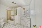 154 Hobart Blvd - Photo 21