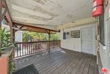 154 Hobart Blvd - Photo 22