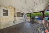 154 Hobart Blvd - Photo 23