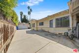 154 Hobart Blvd - Photo 24