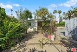 154 Hobart Blvd - Photo 25