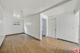 154 Hobart Blvd - Photo 26