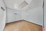 154 Hobart Blvd - Photo 27