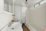 154 Hobart Blvd - Photo 29