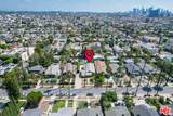154 Hobart Blvd - Photo 3
