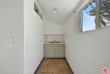 154 Hobart Blvd - Photo 30