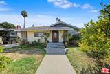 154 Hobart Blvd - Photo 31