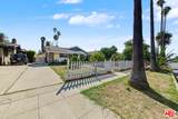 154 Hobart Blvd - Photo 32