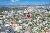154 Hobart Blvd - Photo 4