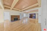 154 Hobart Blvd - Photo 6