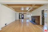 154 Hobart Blvd - Photo 7