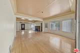 154 Hobart Blvd - Photo 8