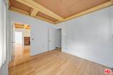 154 Hobart Blvd - Photo 9