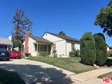 2505 116th St - Photo 1