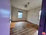 2505 116th St - Photo 10