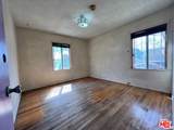 2505 116th St - Photo 11