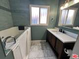 2505 116th St - Photo 12