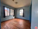 2505 116th St - Photo 13
