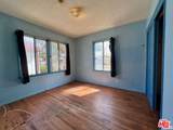 2505 116th St - Photo 14