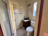 2505 116th St - Photo 15