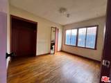 2505 116th St - Photo 16