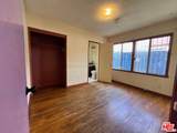 2505 116th St - Photo 17