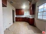 2505 116th St - Photo 18