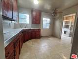 2505 116th St - Photo 19