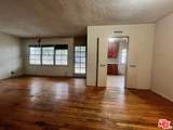 2505 116th St - Photo 2