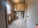 2505 116th St - Photo 20