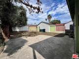 2505 116th St - Photo 21