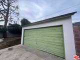 2505 116th St - Photo 22