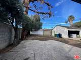 2505 116th St - Photo 23