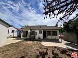 2505 116th St - Photo 24