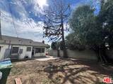 2505 116th St - Photo 25