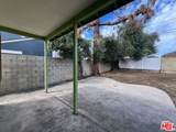 2505 116th St - Photo 26
